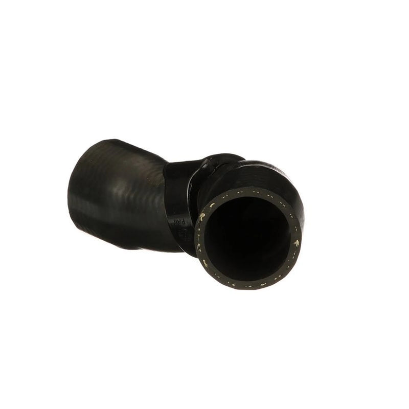 Gates Intercooler Turbo Charge Air Hose 180mm 09-0104