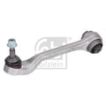 Febi Control/Trailing Arm Front Right 183719