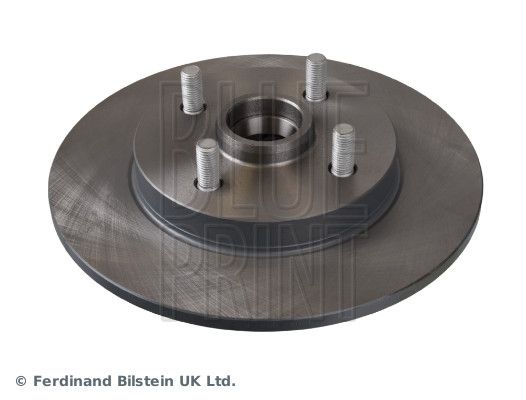 Blue Print ADT343213 Brake Disc
