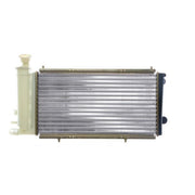 Mahle Engine Radiator CR 429 000S