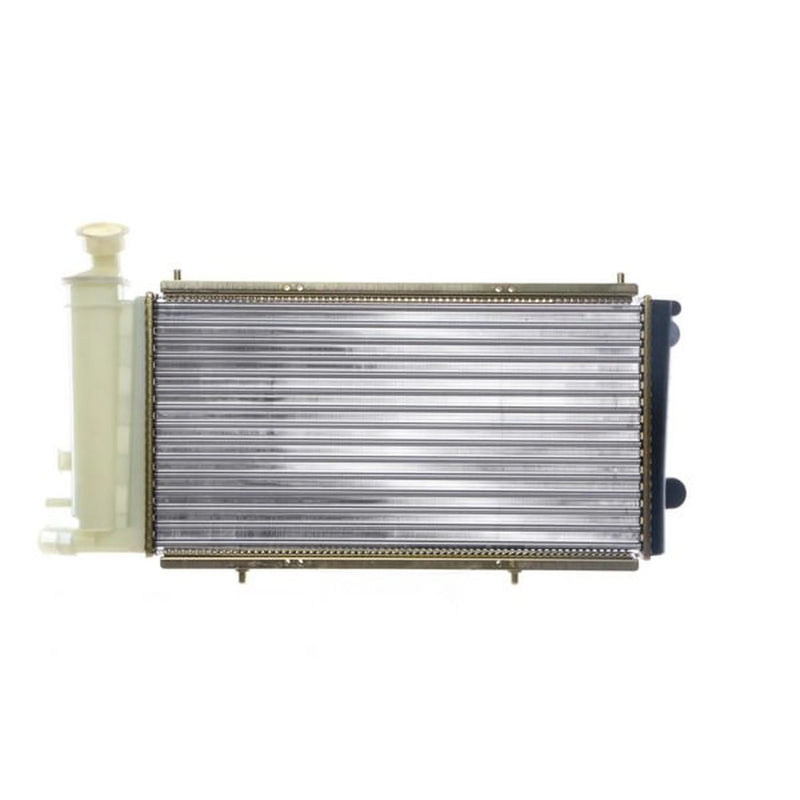 Mahle Engine Radiator CR 429 000S