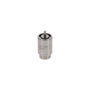 Bosch Diesel Injector Nozzle Tip 0 434 290 014