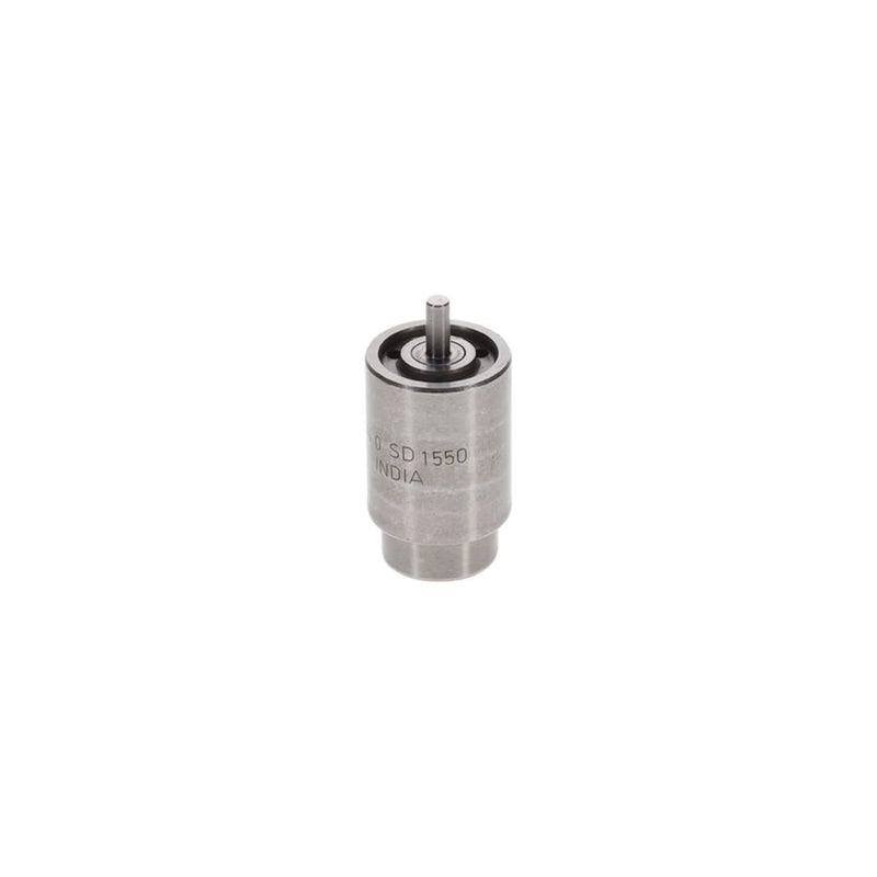 Bosch Diesel Injector Nozzle Tip 0 434 290 014