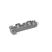Bosch Brake Master Cylinder Hydraulic Assembly F 026 003 296