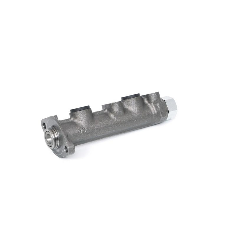 Bosch Brake Master Cylinder Hydraulic Assembly F 026 003 296