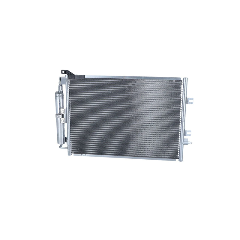 NRF Air Conditioning Condenser 35897