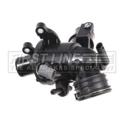 First Line Thermostat,Coolant FTK428