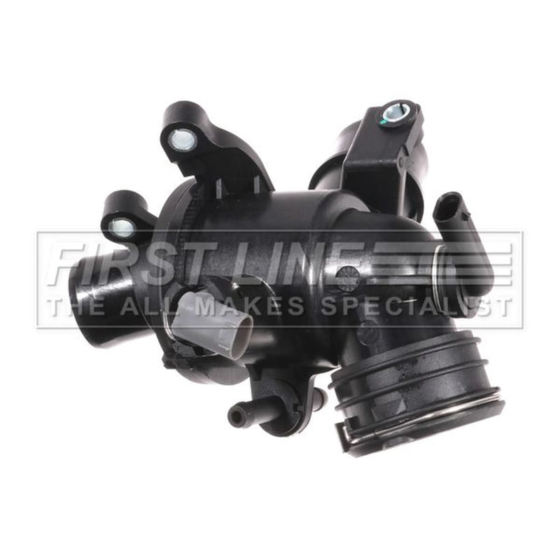 First Line Thermostat,Coolant FTK428