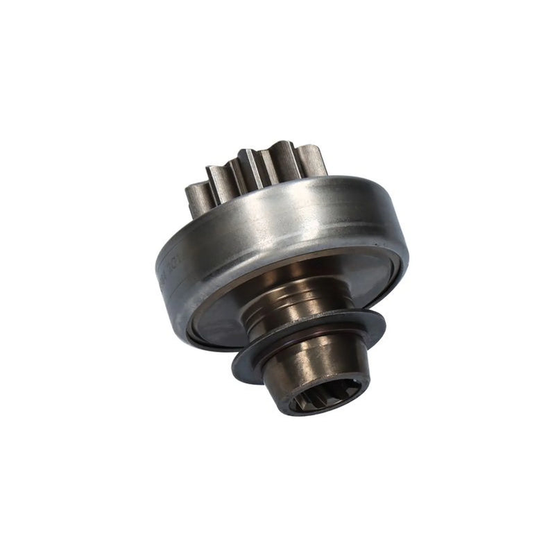 Valeo Pinion Drive 594410 7701049499 594410