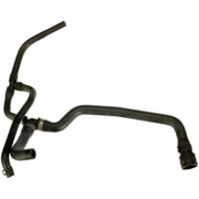 Gates Radiator Coolant Hose 660mm ID 05-5918
