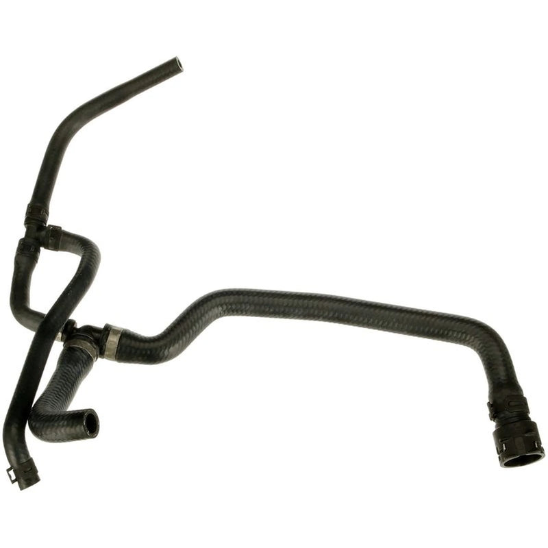Gates Radiator Coolant Hose 660mm ID 05-5918