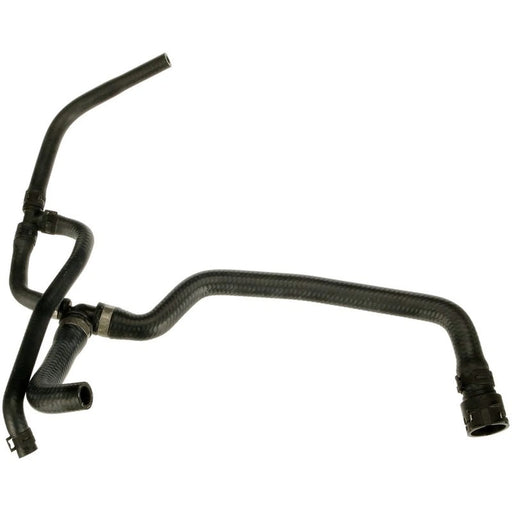 Gates Radiator Coolant Hose 660mm ID 05-5918