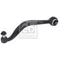 Febi Control/Trailing Arm Rear 23732