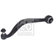 Febi Control/Trailing Arm Rear 23732