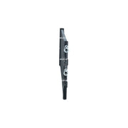 NRF Air Conditioning Condenser 350410