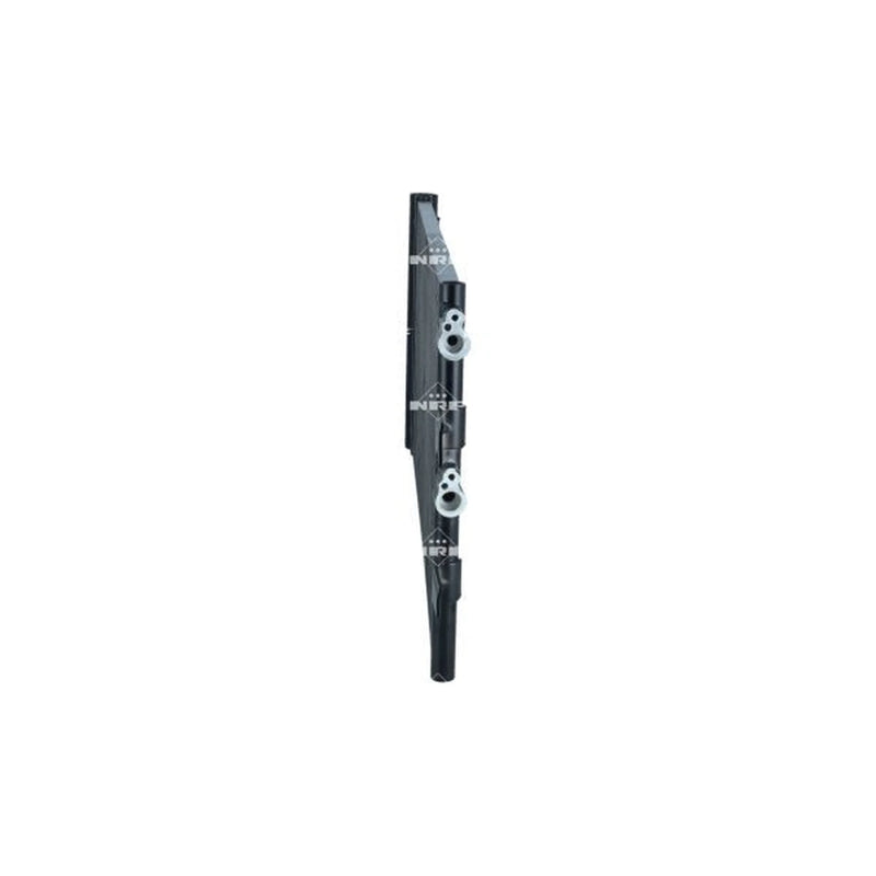 NRF Air Conditioning Condenser 350410
