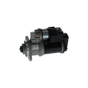 Bosch Starter Motor 12V 1.8kW Teeth F 002 G70 300