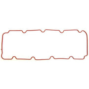 Elring Cylinder Head Cover Gasket 773.950