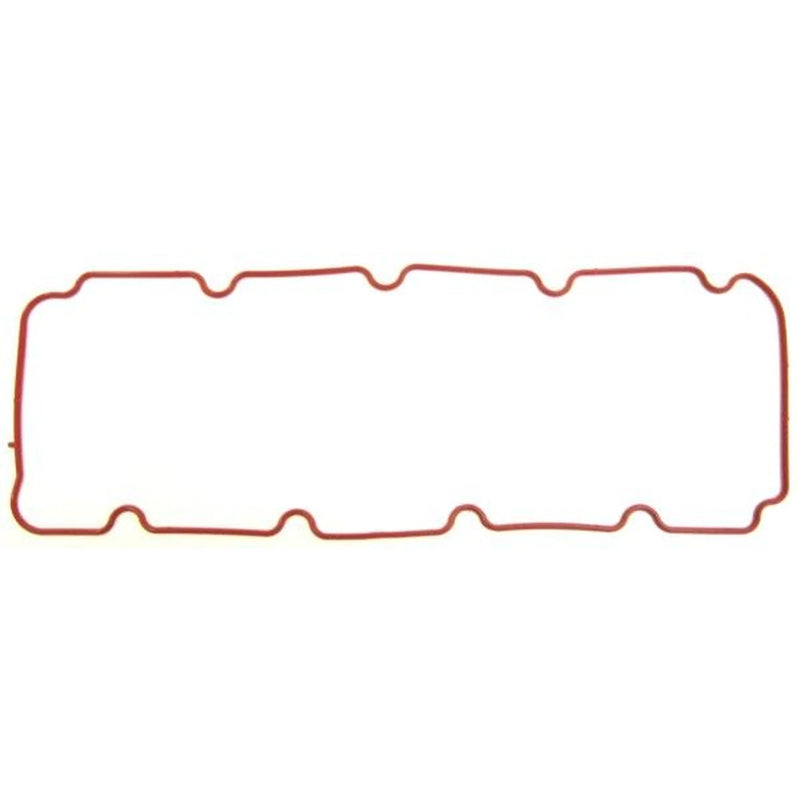 Elring Cylinder Head Cover Gasket 773.950
