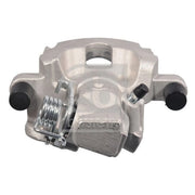 Febi Brake Caliper Assembly Rear Left 181962