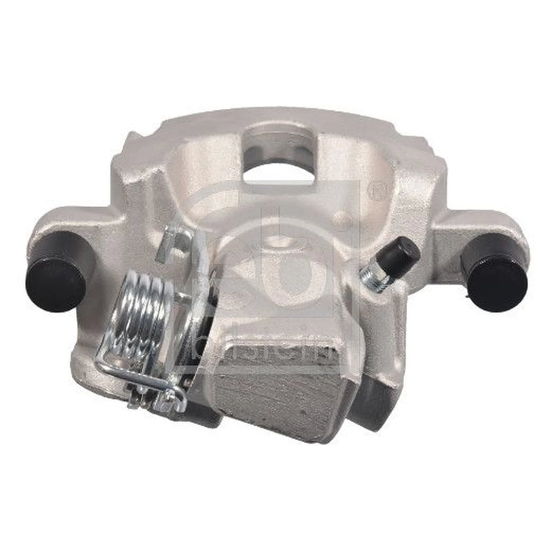 Febi Brake Caliper Assembly Rear Left 181962