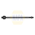 NAPA Stabiliser Drop Link Front Right NST6170