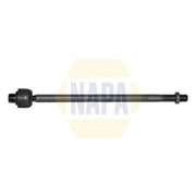 NAPA Stabiliser Drop Link Front Right NST6170