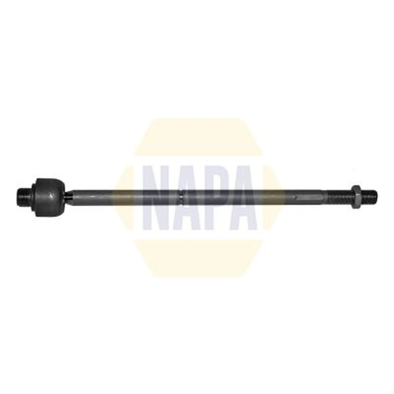 NAPA Stabiliser Drop Link Front Right NST6170