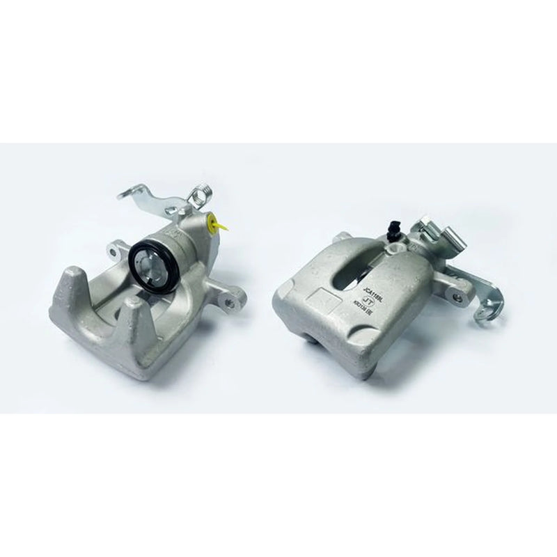 Juratek Brake Caliper Assembly Rear Left JCA1189L