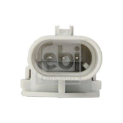 Febi Camshaft Position Sensor 28129