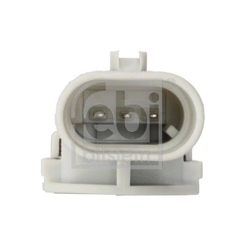 Febi Camshaft Position Sensor 28129