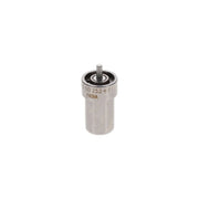Bosch Diesel Injector Nozzle Tip 0 434 250 164