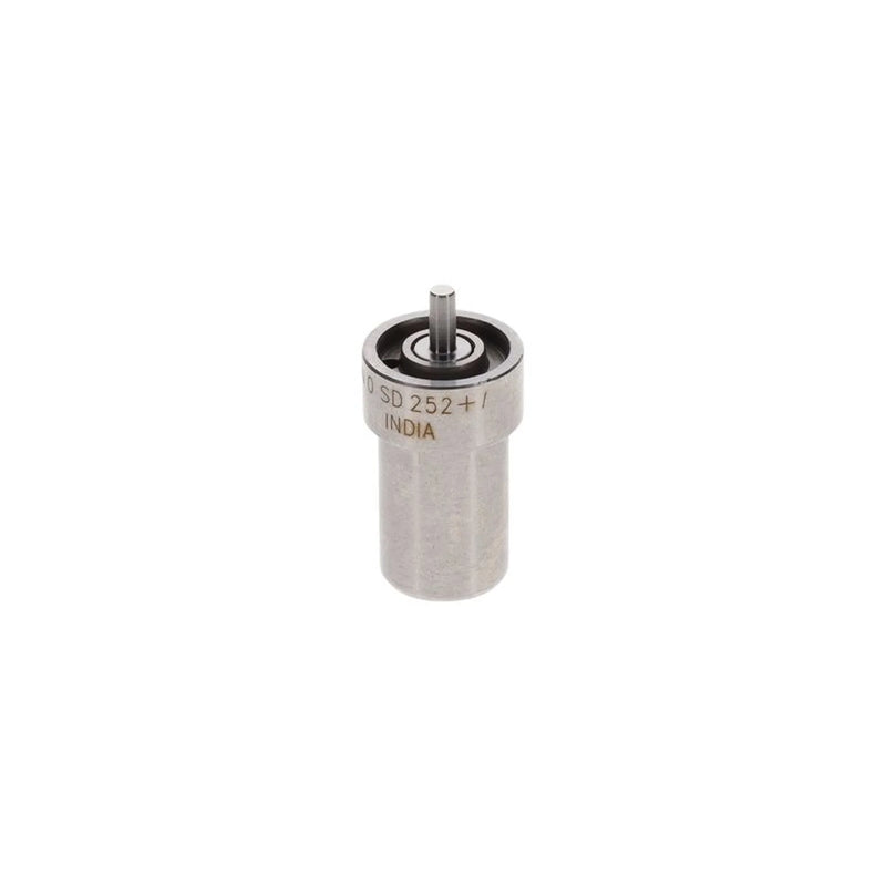 Bosch Diesel Injector Nozzle Tip 0 434 250 164