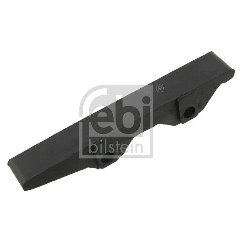 Febi Timing Chain Guide 02885