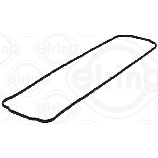 Elring Oil Sump Gasket Wide Thick 377.950