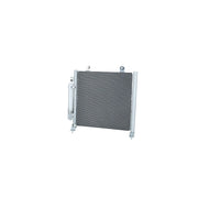 NRF Air Conditioning Condenser 35637