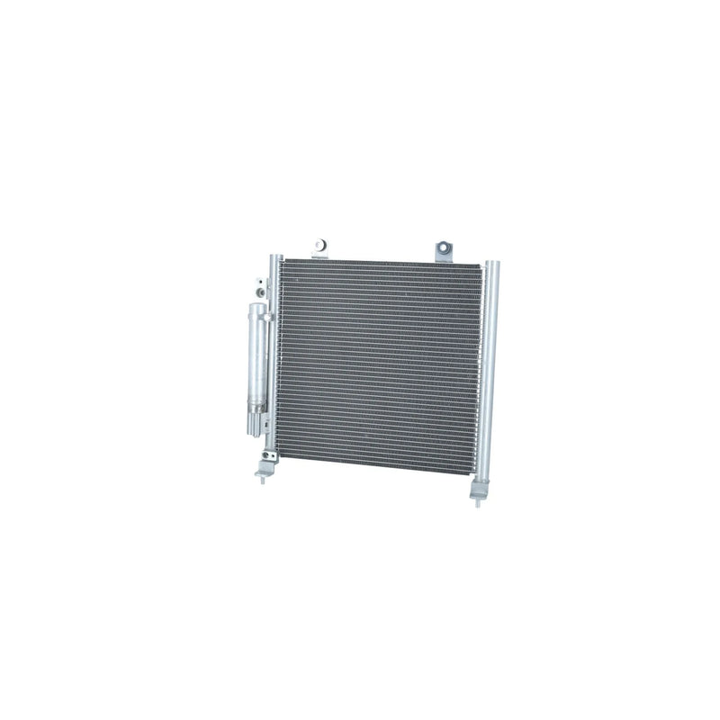 NRF Air Conditioning Condenser 35637