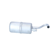 NRF Air Conditioning Dryer 33063
