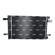 NRF Air Conditioning Condenser 350323