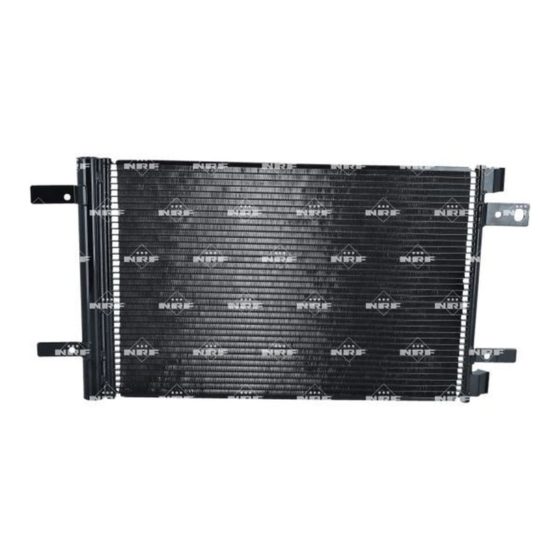 NRF Air Conditioning Condenser 350323