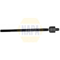 NAPA Stabiliser Drop Link Front Right NST6288