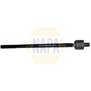 NAPA Stabiliser Drop Link Front Right NST6288