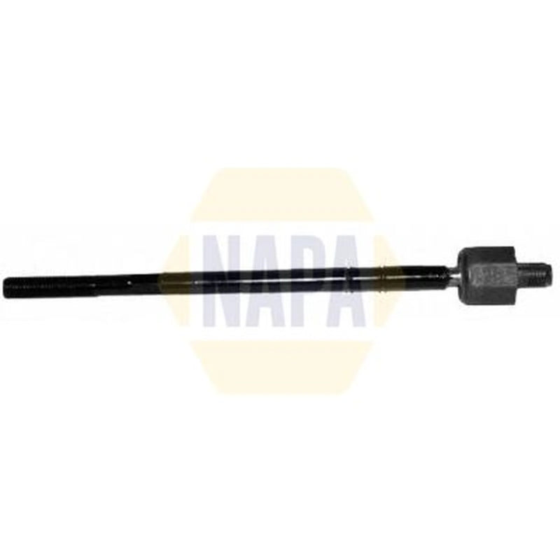 NAPA Stabiliser Drop Link Front Right NST6288