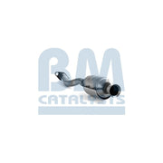 BM Catalysts Homologated Petrol Cat BM90021H