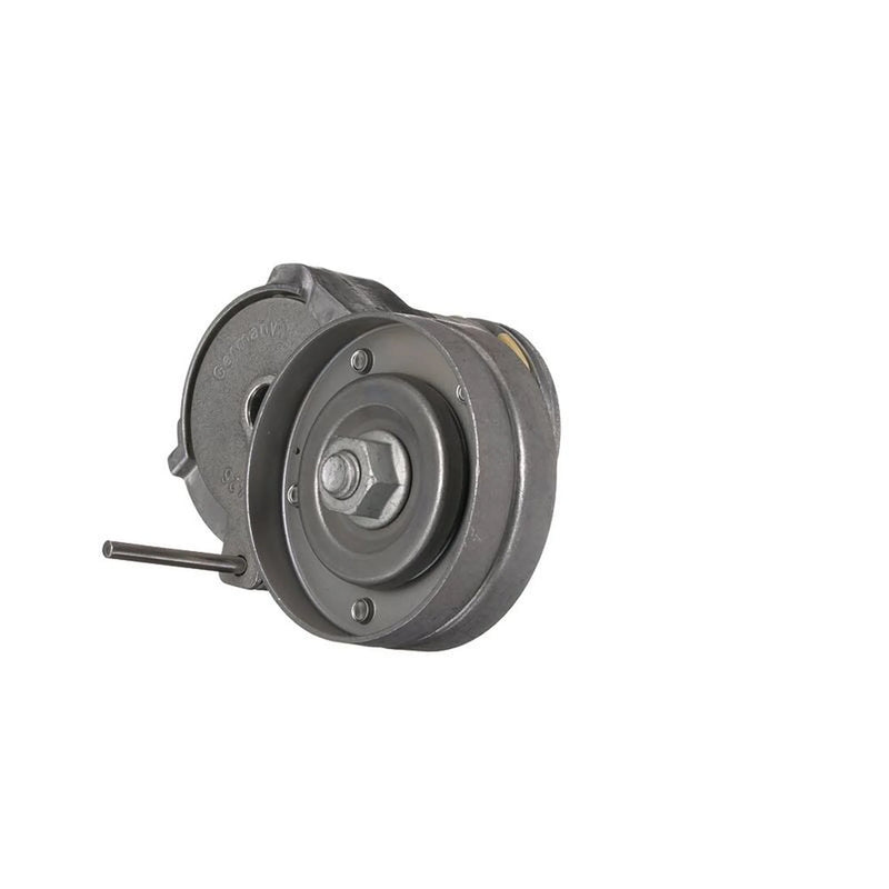Gates Auxiliary Belt Tensioner T38282