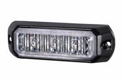 Hella 2XD 014 561-801 Strobe-type Beacon