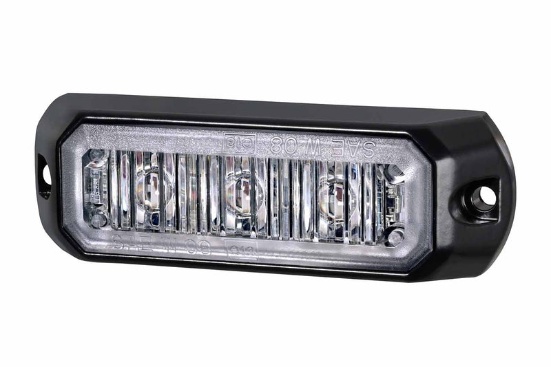 Hella 2XD 014 561-801 Strobe-type Beacon