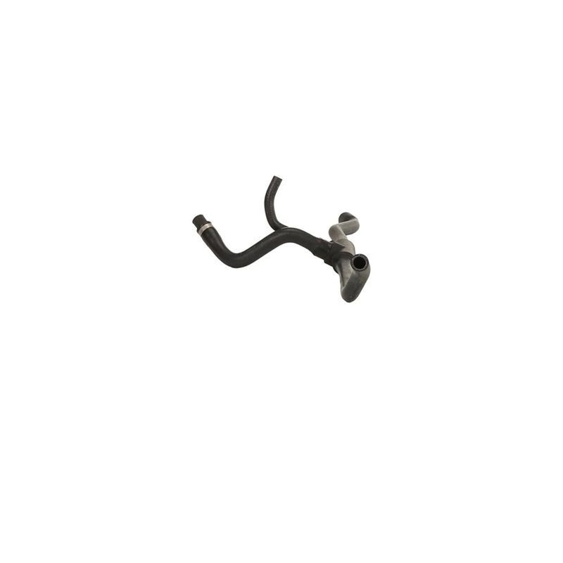 Gates Curved Radiator Hose 02-1829