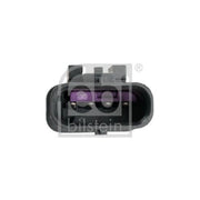 Febi Thermostat,Coolant 170321