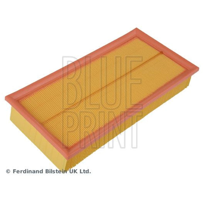 Blue Print Engine Air Filter ADC42234